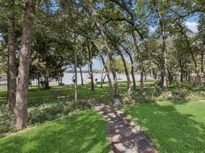 5808  Lakeside Drive , Fort Worth Texas 76179
