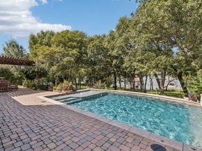 5808  Lakeside Drive , Fort Worth Texas 76179