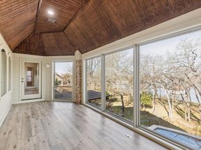 5808  Lakeside Drive , Fort Worth Texas 76179