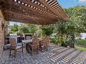 5808  Lakeside Drive , Fort Worth Texas 76179