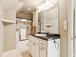 5808  Lakeside Drive , Fort Worth Texas 76179