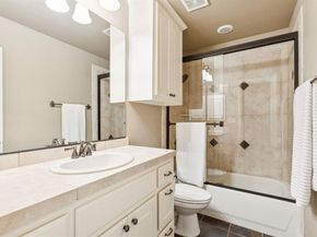 5808  Lakeside Drive , Fort Worth Texas 76179