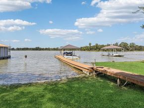 5808  Lakeside Drive , Fort Worth Texas 76179