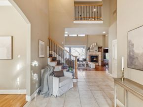 5808  Lakeside Drive , Fort Worth Texas 76179