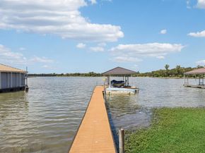 5808  Lakeside Drive , Fort Worth Texas 76179