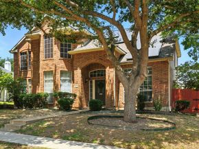 2418  Sherbrooke Lane , McKinney Texas 75070