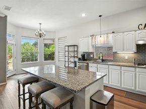 2418  Sherbrooke Lane , McKinney Texas 75070