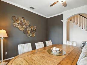 2418  Sherbrooke Lane , McKinney Texas 75070