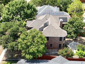 2418  Sherbrooke Lane , McKinney Texas 75070