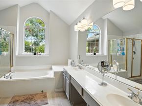 2418  Sherbrooke Lane , McKinney Texas 75070