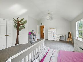 2418  Sherbrooke Lane , McKinney Texas 75070