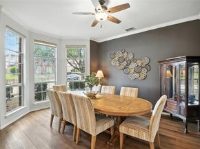 2418  Sherbrooke Lane , McKinney Texas 75070