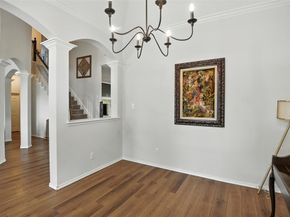 2418  Sherbrooke Lane , McKinney Texas 75070