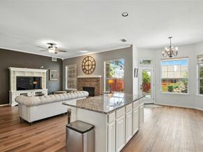 2418  Sherbrooke Lane , McKinney Texas 75070