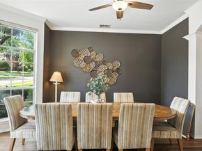 2418  Sherbrooke Lane , McKinney Texas 75070