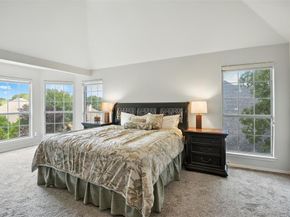 2418  Sherbrooke Lane , McKinney Texas 75070