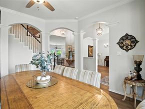 2418  Sherbrooke Lane , McKinney Texas 75070