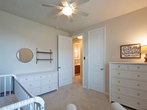 360  Marble Creek Court , Sunnyvale Texas 75182