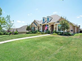 360  Marble Creek Court , Sunnyvale Texas 75182