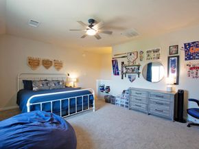 360  Marble Creek Court , Sunnyvale Texas 75182