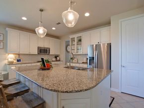 360  Marble Creek Court , Sunnyvale Texas 75182