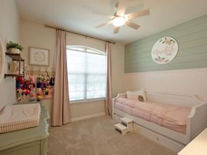 360  Marble Creek Court , Sunnyvale Texas 75182