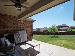 360  Marble Creek Court , Sunnyvale Texas 75182