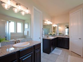 360  Marble Creek Court , Sunnyvale Texas 75182