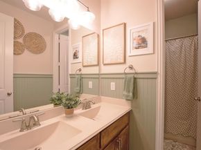 360  Marble Creek Court , Sunnyvale Texas 75182