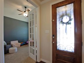 360  Marble Creek Court , Sunnyvale Texas 75182