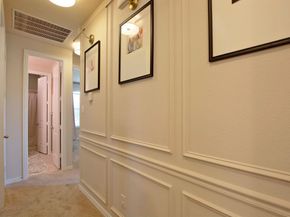 360  Marble Creek Court , Sunnyvale Texas 75182