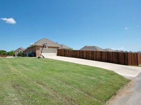 360  Marble Creek Court , Sunnyvale Texas 75182
