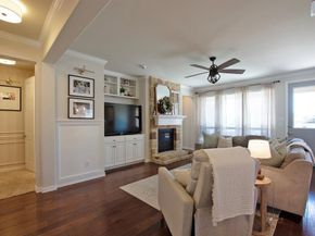 360  Marble Creek Court , Sunnyvale Texas 75182