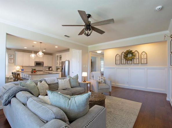 360  Marble Creek Court , Sunnyvale Texas 75182