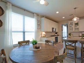 360  Marble Creek Court , Sunnyvale Texas 75182