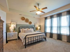 360  Marble Creek Court , Sunnyvale Texas 75182