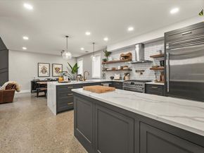 1916  Euclid Avenue , Dallas Texas 75206