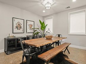 1916  Euclid Avenue , Dallas Texas 75206