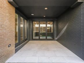 1916  Euclid Avenue , Dallas Texas 75206