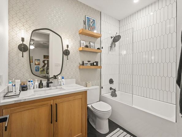 1916  Euclid Avenue , Dallas Texas 75206