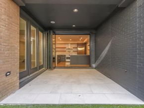 1916  Euclid Avenue , Dallas Texas 75206