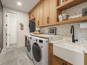 1916  Euclid Avenue , Dallas Texas 75206