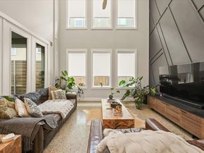 1916  Euclid Avenue , Dallas Texas 75206