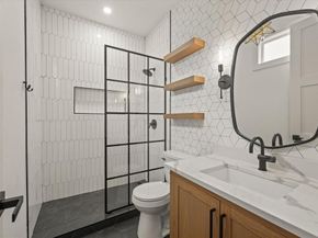 1916  Euclid Avenue , Dallas Texas 75206