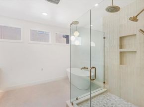 1916  Euclid Avenue , Dallas Texas 75206