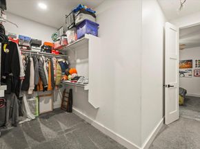 1916  Euclid Avenue , Dallas Texas 75206