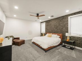 1916  Euclid Avenue , Dallas Texas 75206