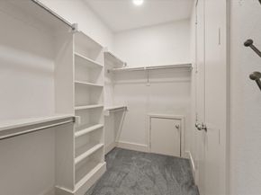 1916  Euclid Avenue , Dallas Texas 75206