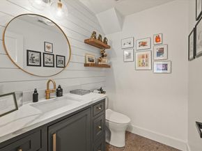 1916  Euclid Avenue , Dallas Texas 75206