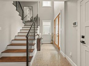 1916  Euclid Avenue , Dallas Texas 75206